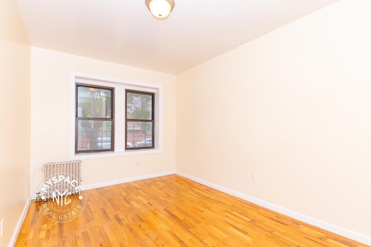 291 Crown St #A1 - Photo 6 of 8
