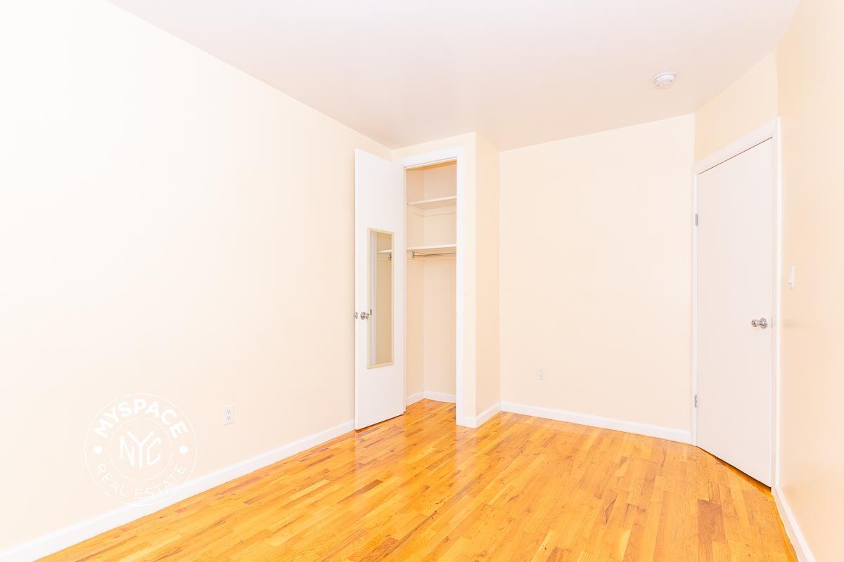 291 Crown St #A1 - Photo 7 of 8