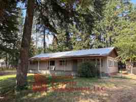 featured image of 97 Roosevelt Rd #1