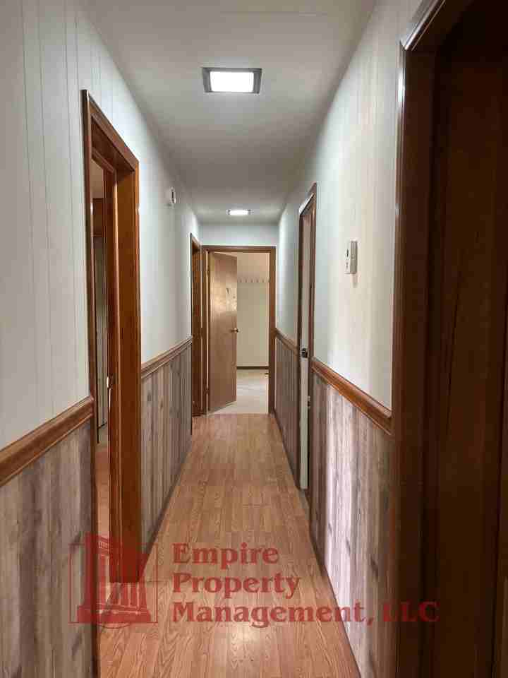 97 Roosevelt Rd #1 - Photo 6 of 15