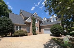 featured image of 403 Mossy Ledge Ln #1