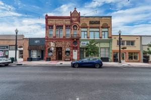 featured image of 80 S Main St #B