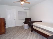 13627 Hermano Way - Photo 1 of 1