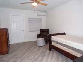 13627 Hermano Way - Photo 1 of 1