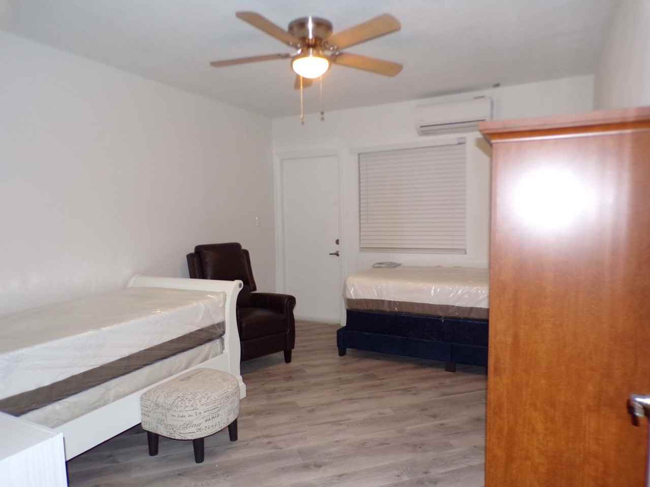 13627 Hermano Way - Photo 2 of 9