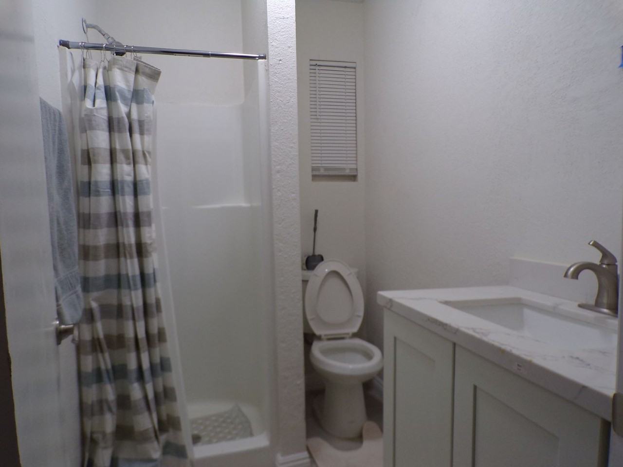 13627 Hermano Way - Photo 3 of 9