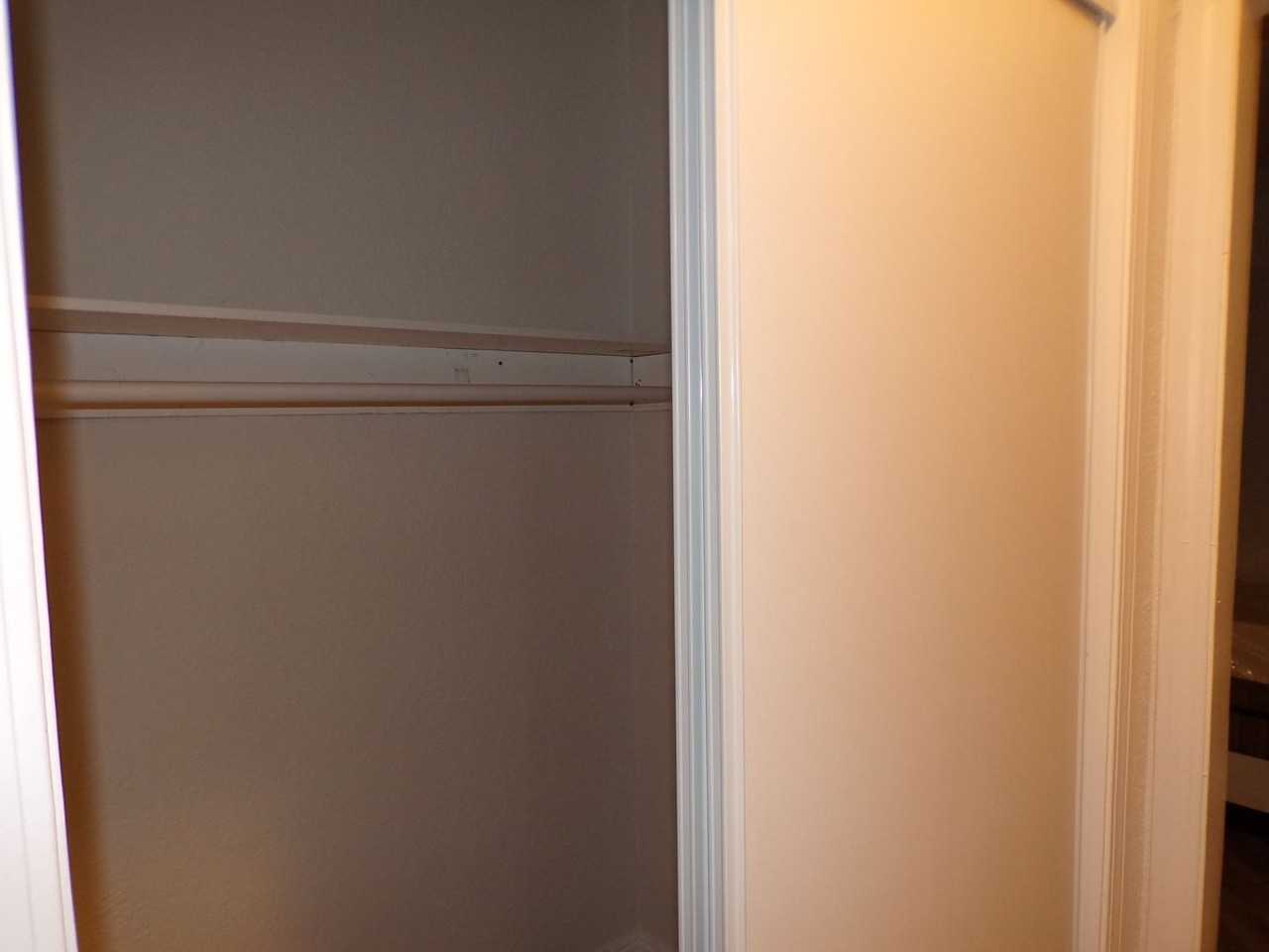 13627 Hermano Way - Photo 4 of 9