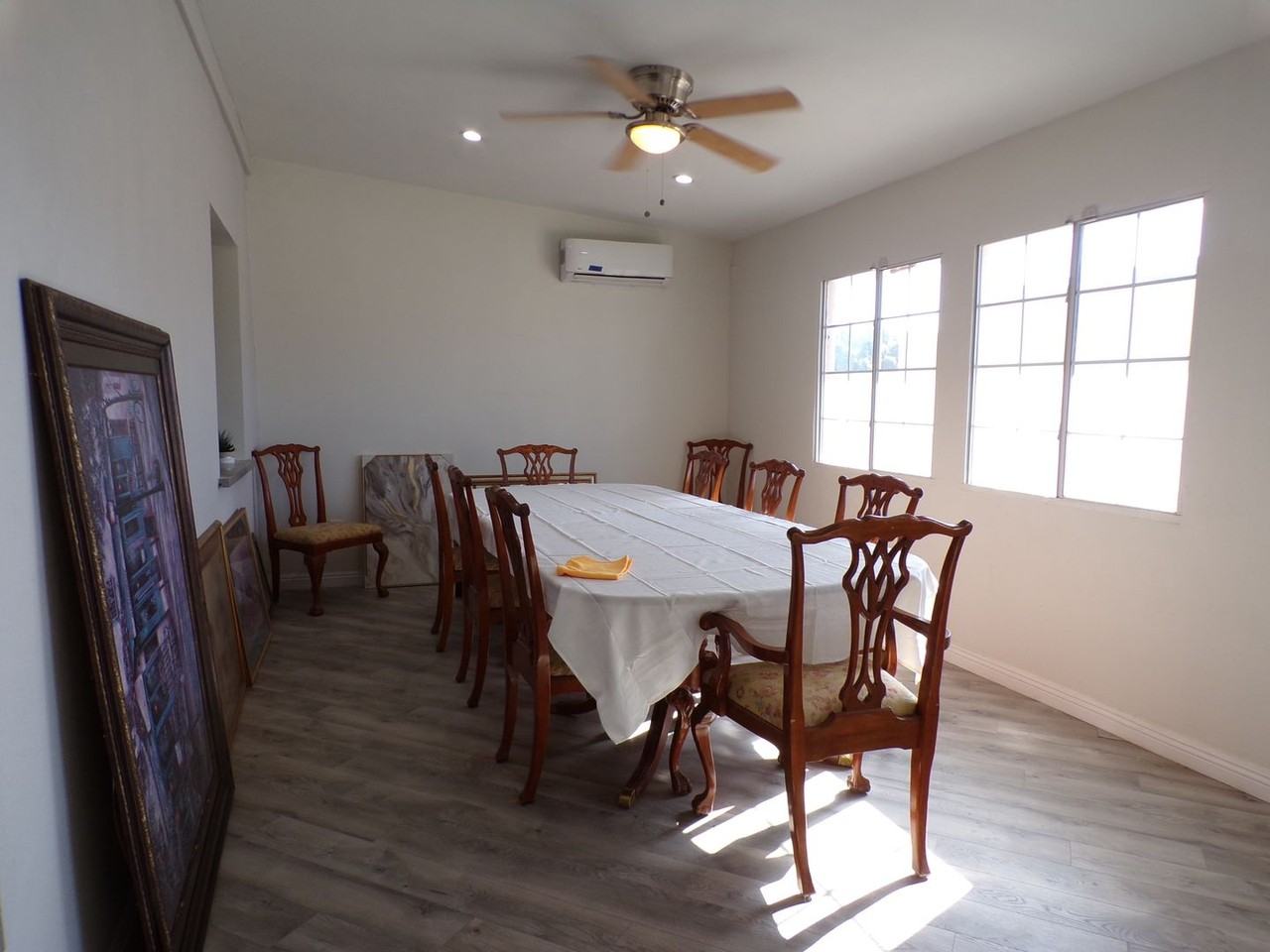 13627 Hermano Way - Photo 7 of 9