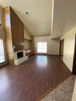 12333 Cedar Springs Ln #1 - Photo 1 of 1
