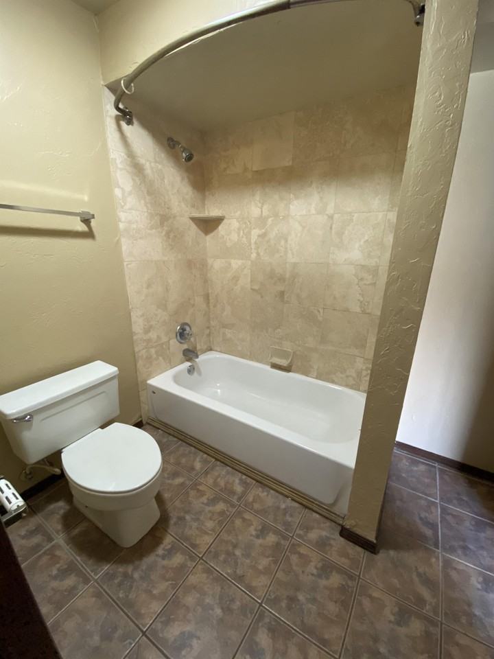12333 Cedar Springs Ln #1 - Photo 2 of 14