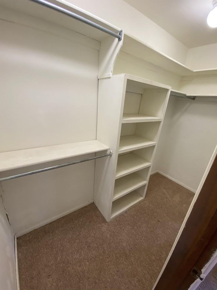 12333 Cedar Springs Ln #1 - Photo 4 of 14