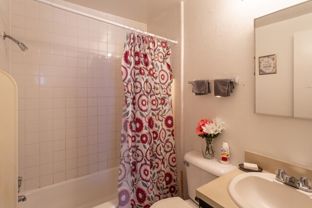 600 N. Council Rd. - Photo 1 of 1