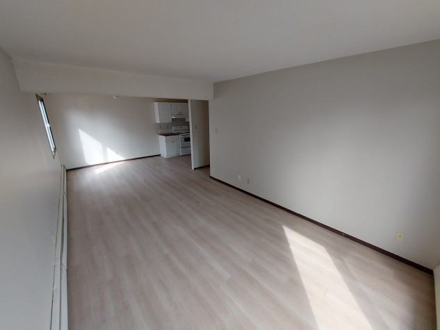 6821 59 Ave - Photo 6 of 13