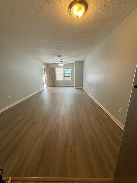218 Pekin St #1 - Photo 3 of 12
