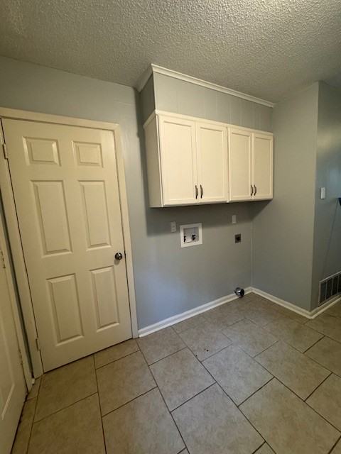 218 Pekin St #1 - Photo 7 of 12