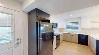 15828 Main-15828 100a Ave Nw - Photo 1 of 1