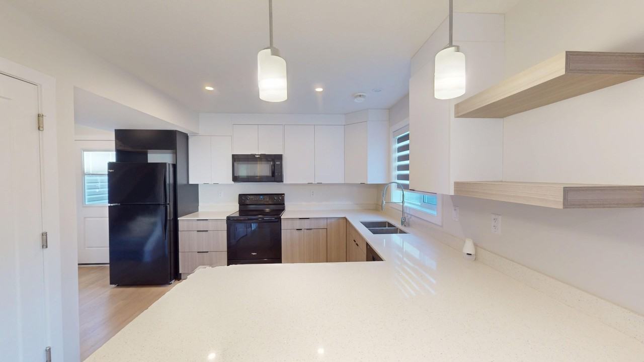 15828 Main-15828 100a Ave Nw - Photo 2 of 13