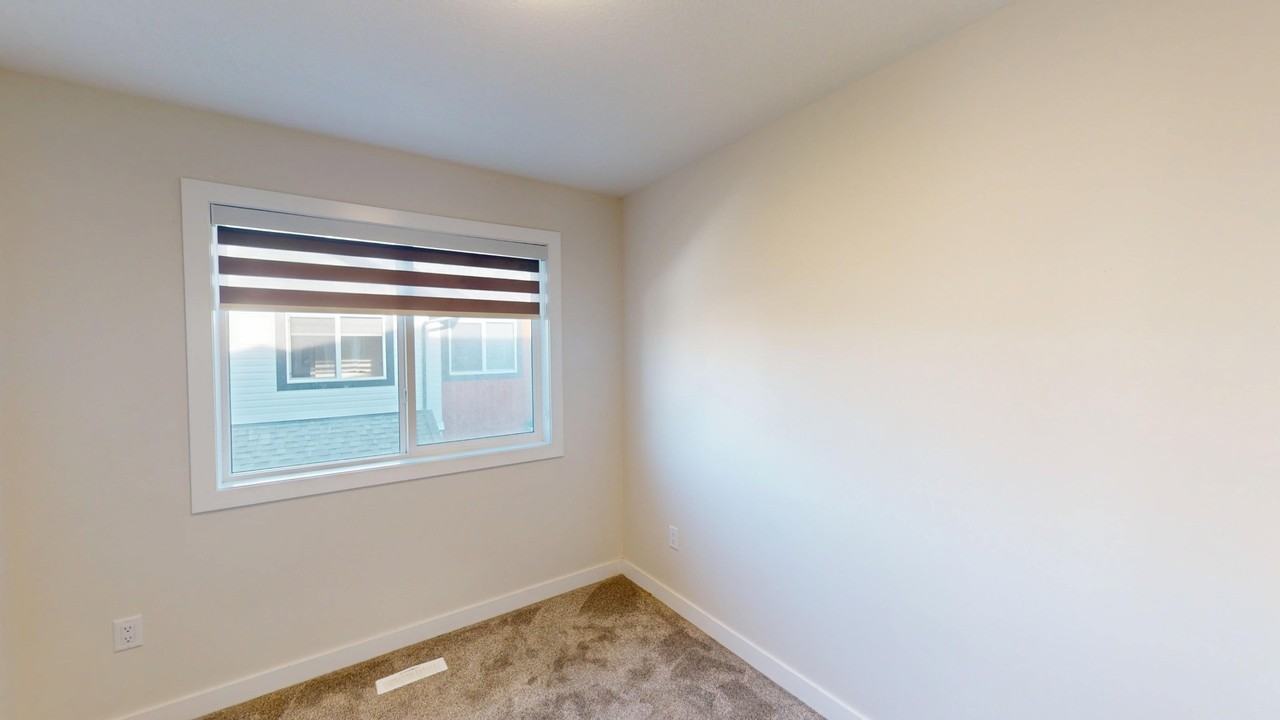 15828 Main-15828 100a Ave Nw - Photo 4 of 13