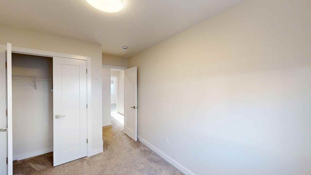 15828 Main-15828 100a Ave Nw - Photo 5 of 13