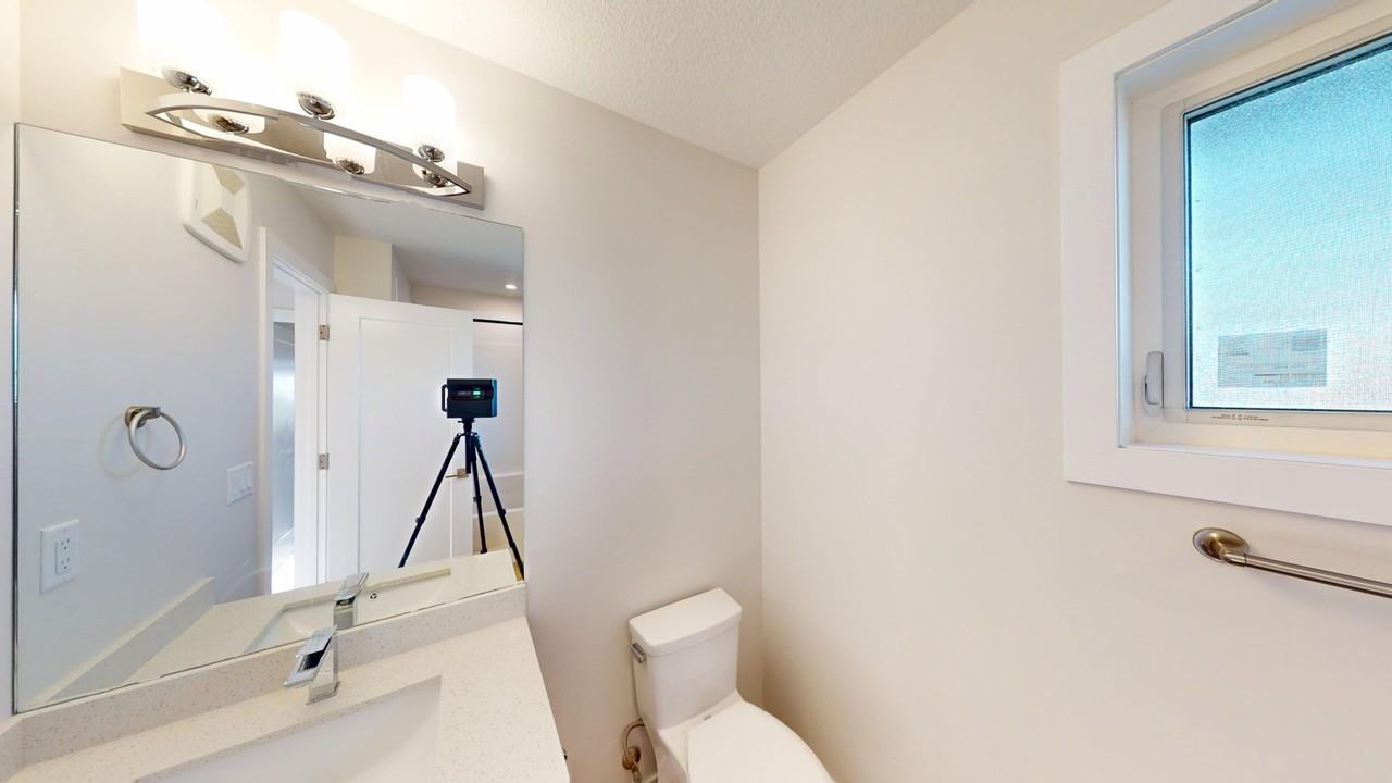 15828 Main-15828 100a Ave Nw - Photo 6 of 13
