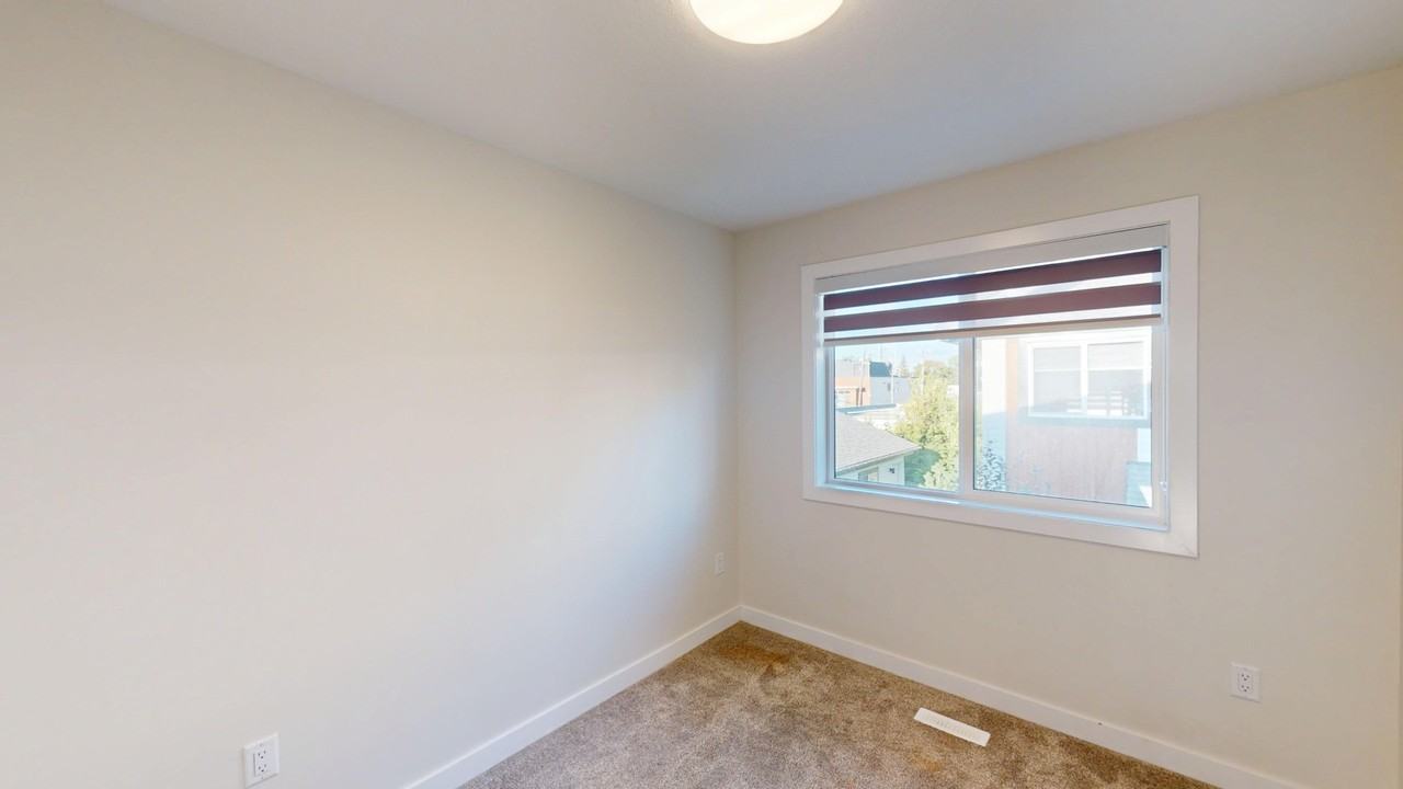 15828 Main-15828 100a Ave Nw - Photo 7 of 13