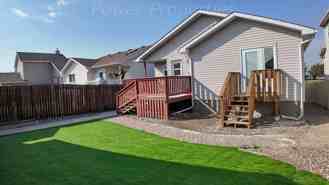 38 Riverstone Blvd W - Photo 1 of 1