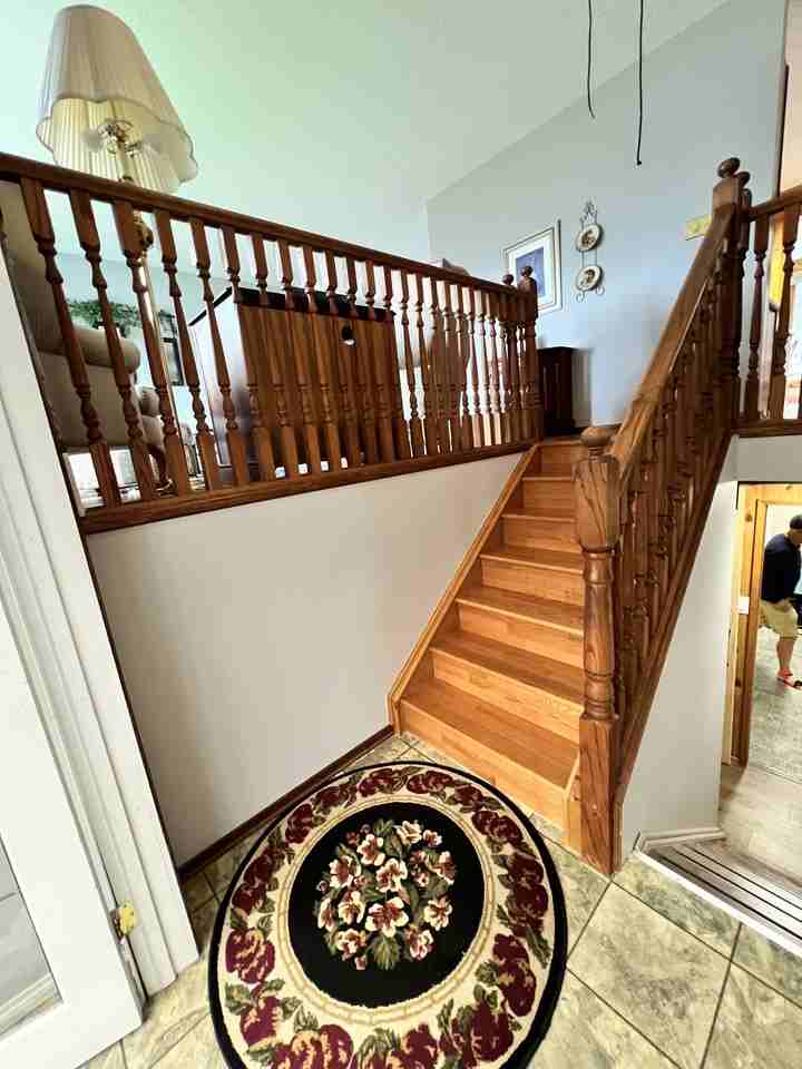 206 Pine Ave - Photo 5 of 50