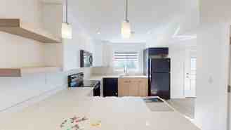 15824 Main-15824 100a Ave Nw - Photo 1 of 1
