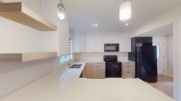 featured image of 15818 Main-15818 100a Ave Nw