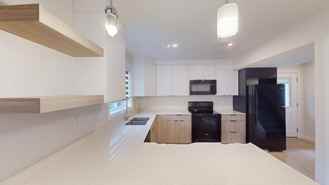 15818 Main-15818 100a Ave Nw - Photo 1 of 1