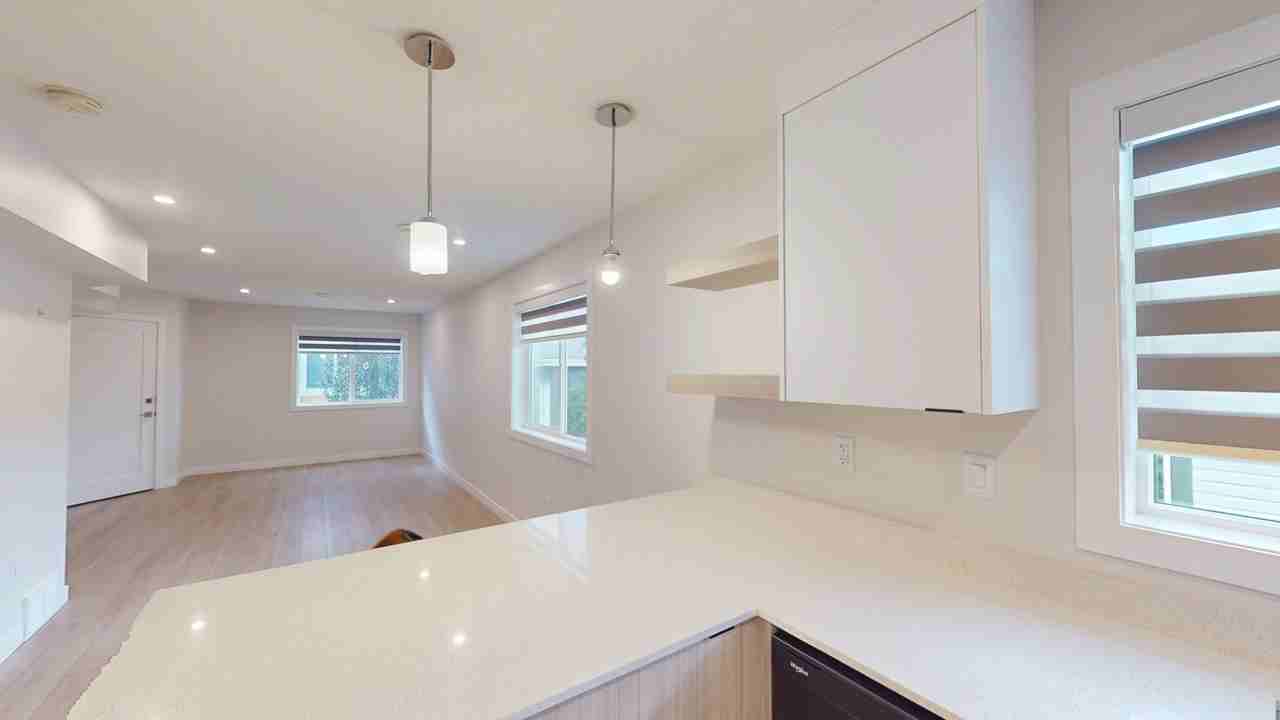 15818 Main-15818 100a Ave Nw - Photo 2 of 13