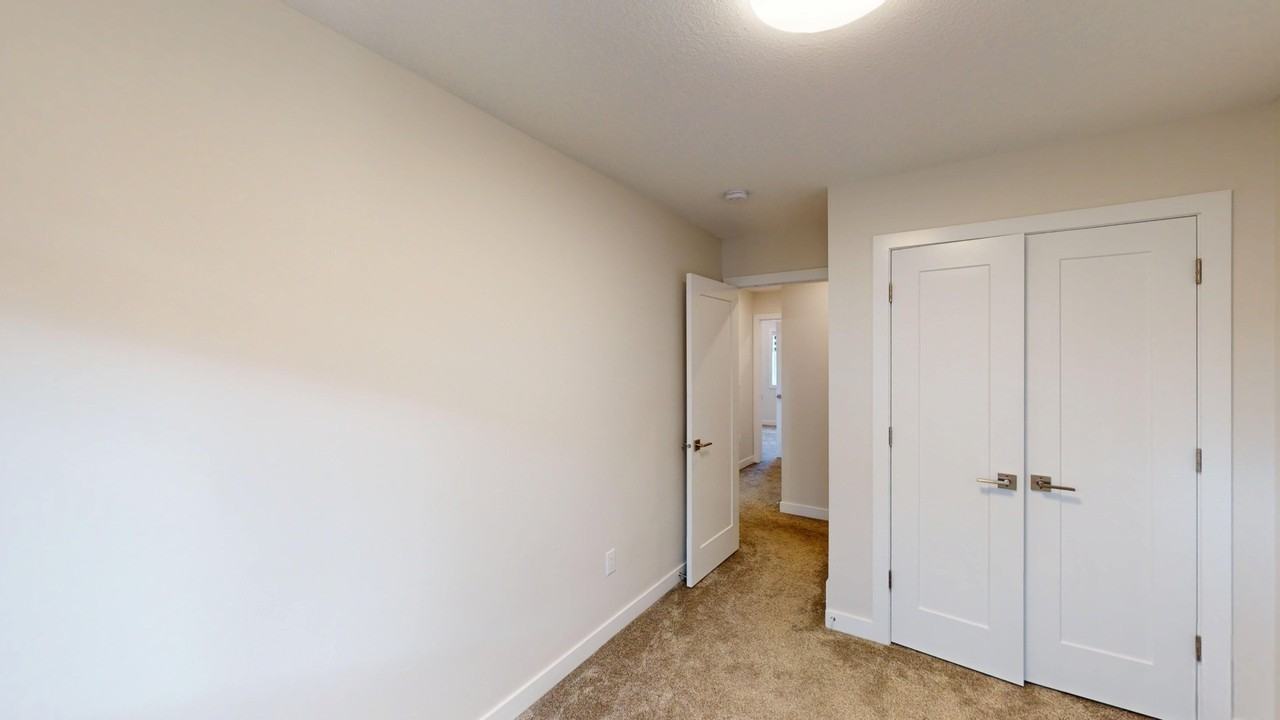 15818 Main-15818 100a Ave Nw - Photo 6 of 13