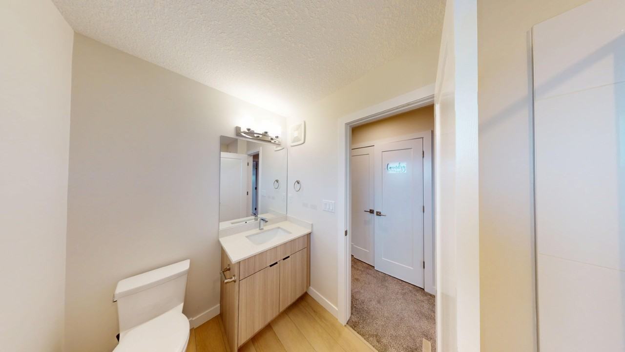 15818 Main-15818 100a Ave Nw - Photo 7 of 13