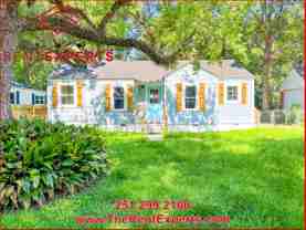112 W Tally Ct #1 - Photo 1 of 1
