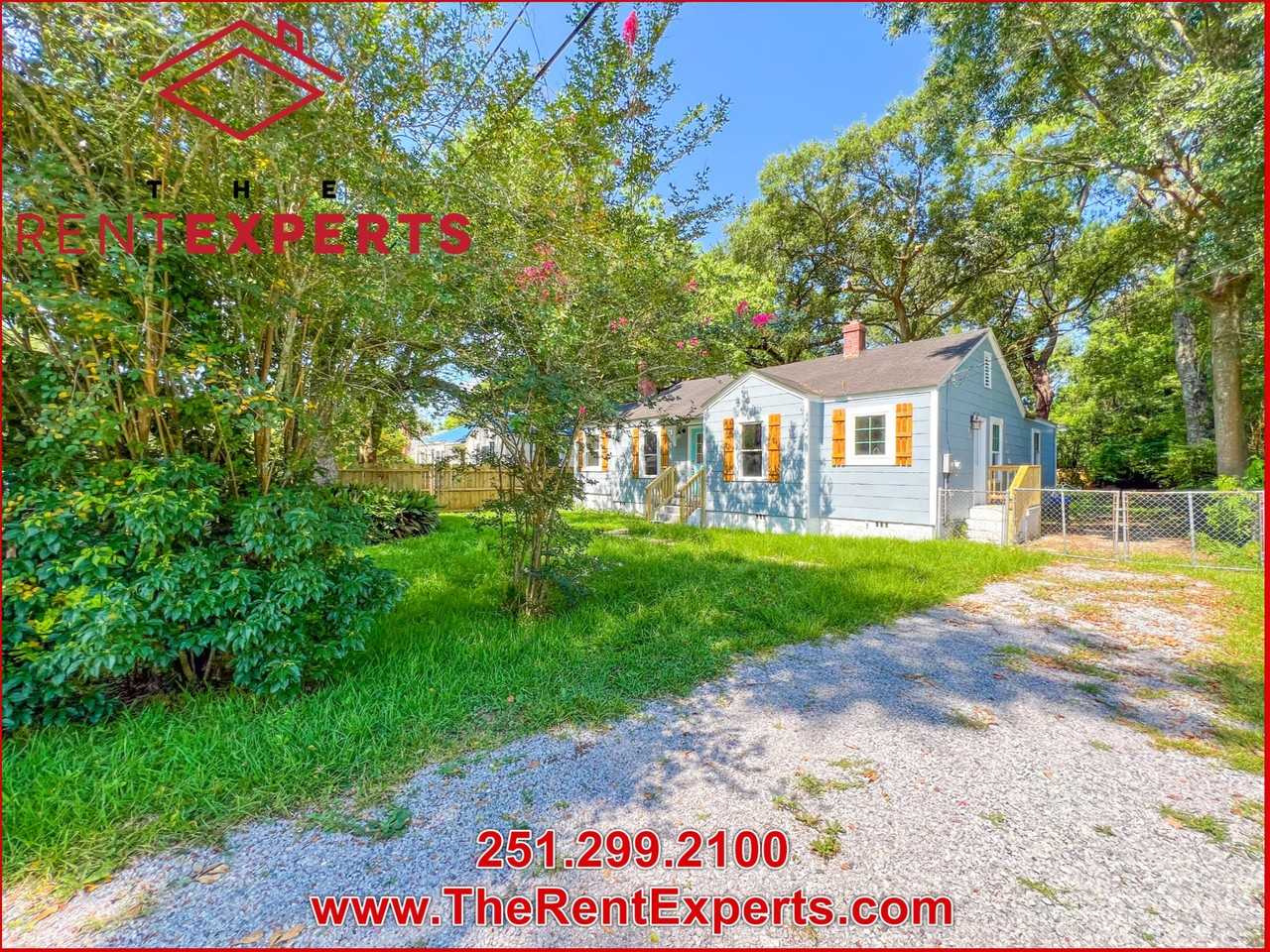 112 W Tally Ct #1 - Photo 4 of 26
