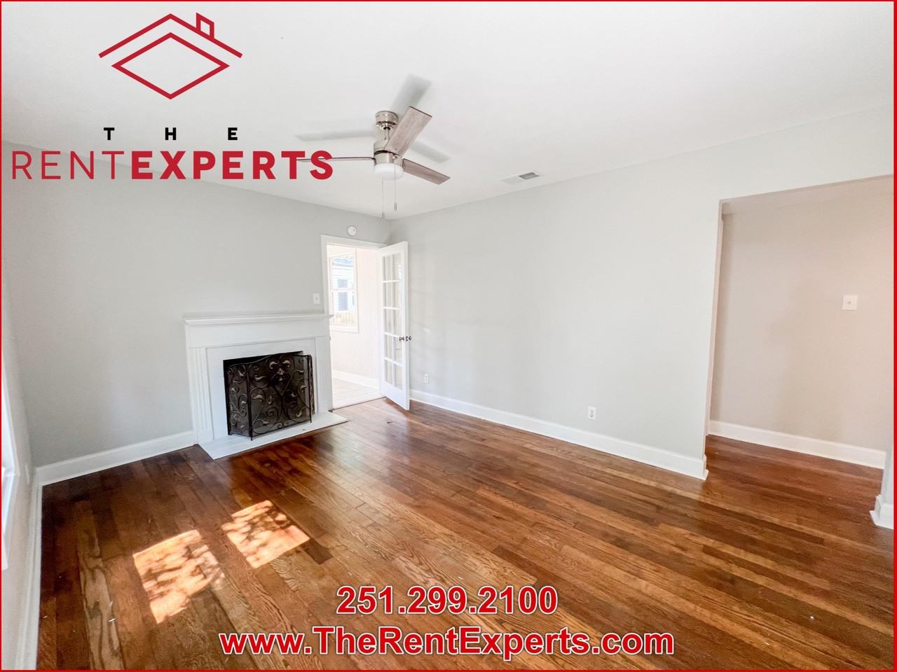 112 W Tally Ct #1 - Photo 6 of 26