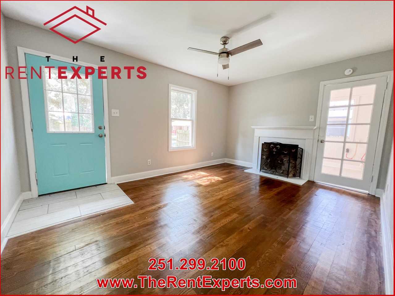 112 W Tally Ct #1 - Photo 7 of 26