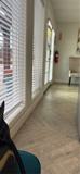 3301 Brambleton Hill Pl #3301 - Photo 1 of 1
