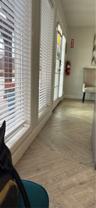 3301 Brambleton Hill Pl #3301 - Photo 1 of 1