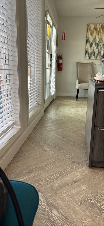 3301 Brambleton Hill Pl #3301 - Photo 2 of 19