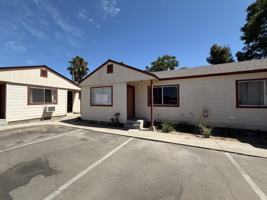 featured image of 1032 South Avenue - 5-1040