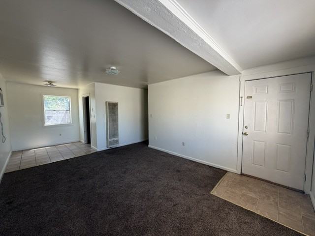 1032 South Avenue - 5-1040 #5-1040 - Photo 6 of 27