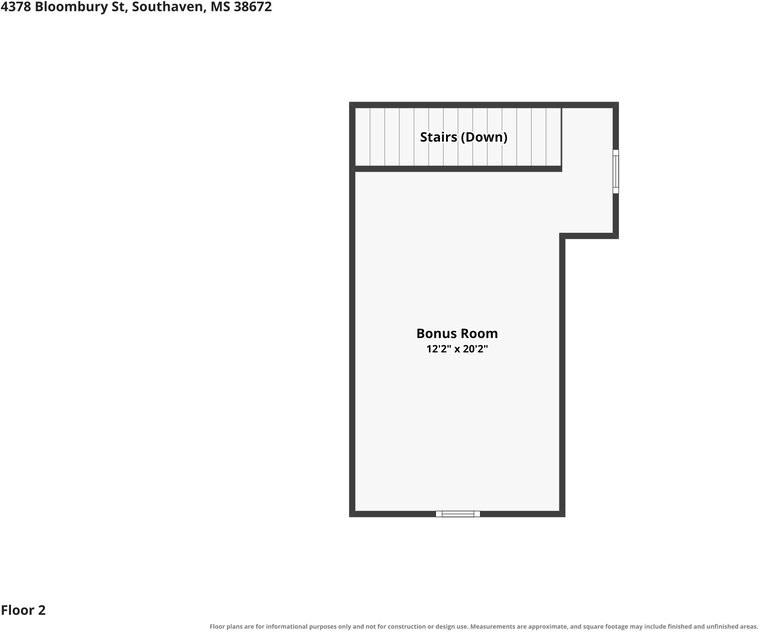 4378 Bloombury St - Photo 3 of 17