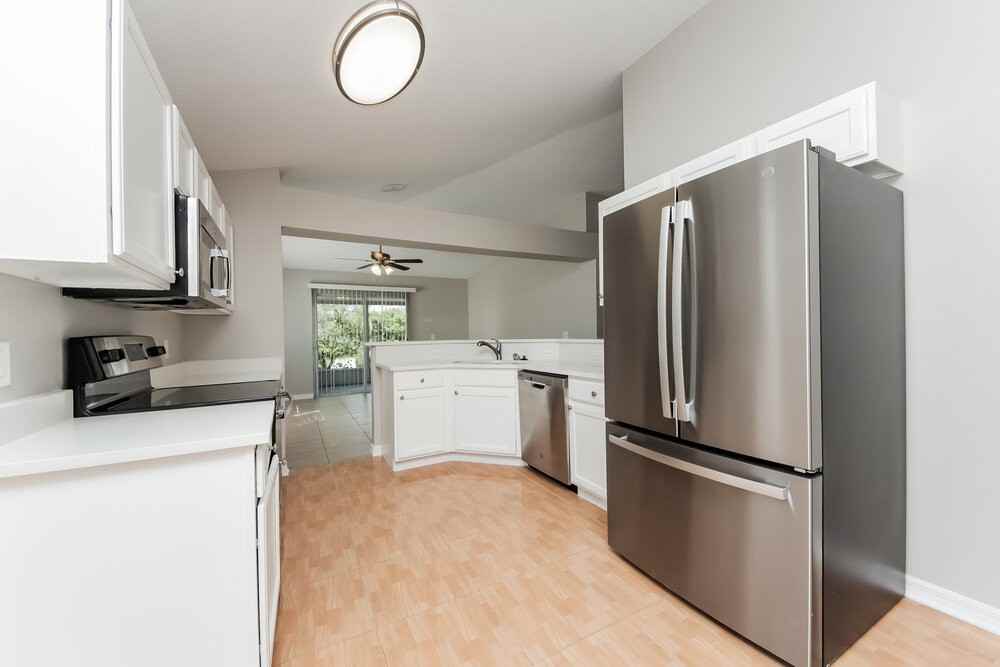 2122 Marisol Loop - Photo 6 of 16