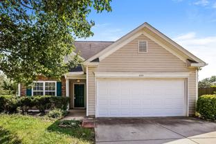 3004 Omaha Dr - Photo 1 of 1