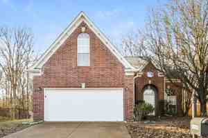 featured image of 2725 Misty Valley Cv