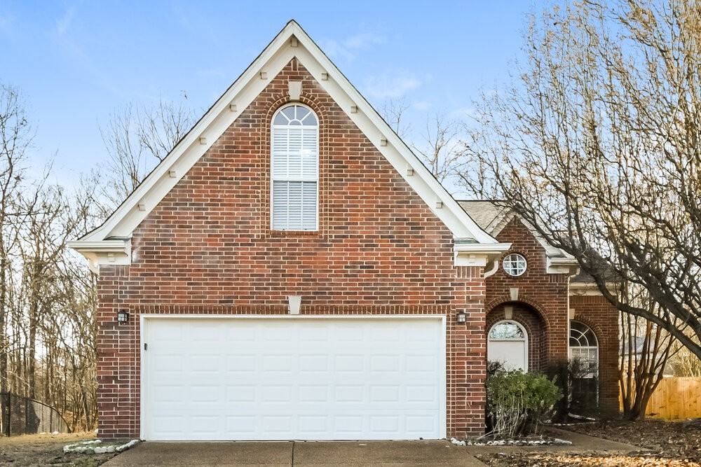 2725 Misty Valley Cv - Photo 4 of 16