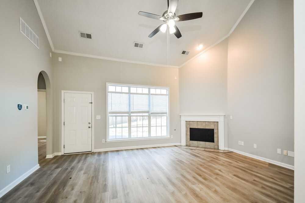 2725 Misty Valley Cv - Photo 5 of 16