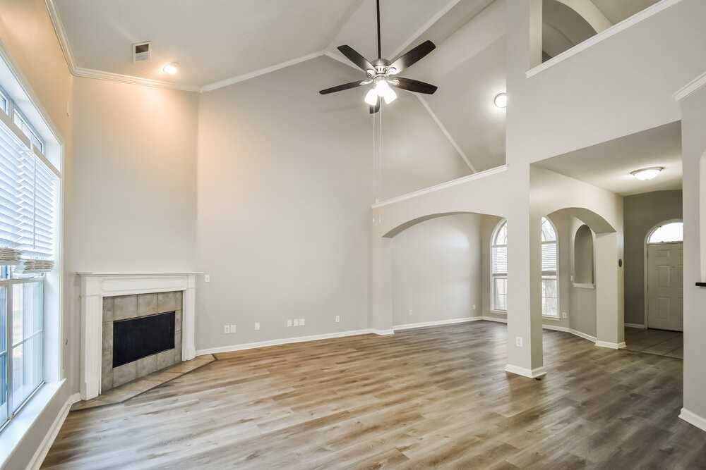 2725 Misty Valley Cv - Photo 6 of 16