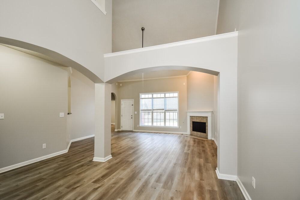 2725 Misty Valley Cv - Photo 7 of 16